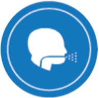 oxygen cannister