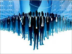 manpower