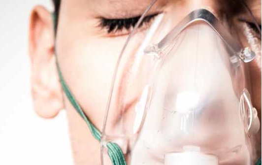 oxygen can