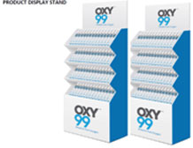 oxygen can