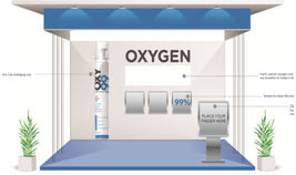 oxygen in a can